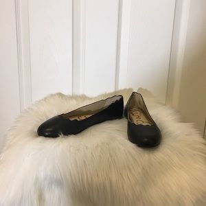 Sam Edelman Finnegan Ballet Flats (New)